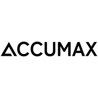 Accumax Lab Devices Pvt. ltd.