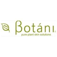 Botani Australia