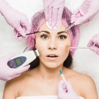 DYNAMIC CLINIC IN DUBAI