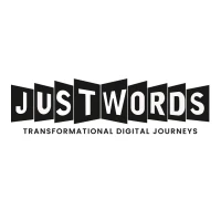 Justwords