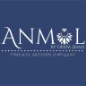 Anmol Silver Jewellery