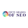 Fifty Shades of Seo