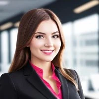 author avatar