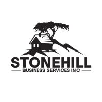 Stonehill Business Services Inc.