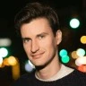 author avatar
