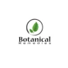 botanicalremediesllc