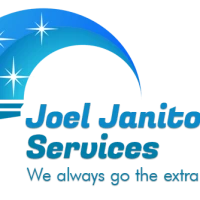 joeljanitorial