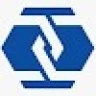 Odiware Tech