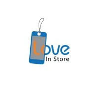 Love In Store Technologies