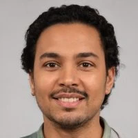 author avatar