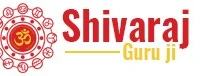 Shivaraj Guru Ji