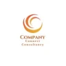 Company Connect Consultancy