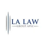 LA Law Group, APLC