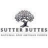 Sutter Buttes Olive Oil Co