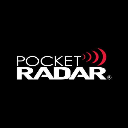 Pocket Radar