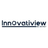 Innovatiview