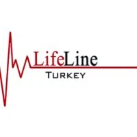 lifeline turkey