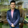 author avatar