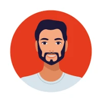 author avatar