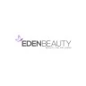 Eden Beauty