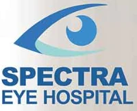 Spectra Eye Hospital