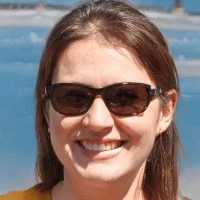 author avatar