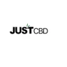 JUST CBD Store