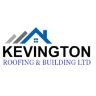 Kevington Roofing and Building