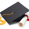 Myfirst College