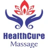 Healthcure Massage