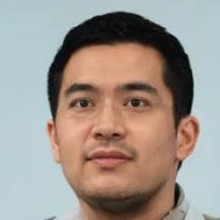 author avatar