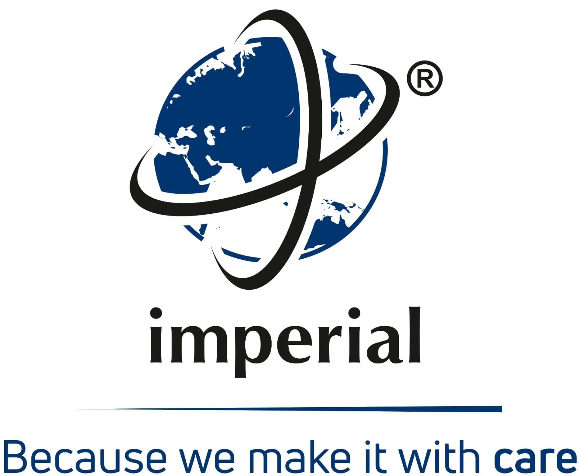 Profile photo of imperialchem