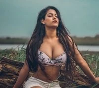 Aditi Sharma