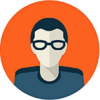 author avatar