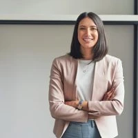 author avatar