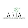 ARIA Commercial Cleaning Services