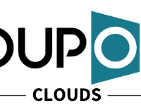 Profile photo of Coupons Clouds