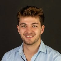 author avatar