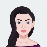 author avatar
