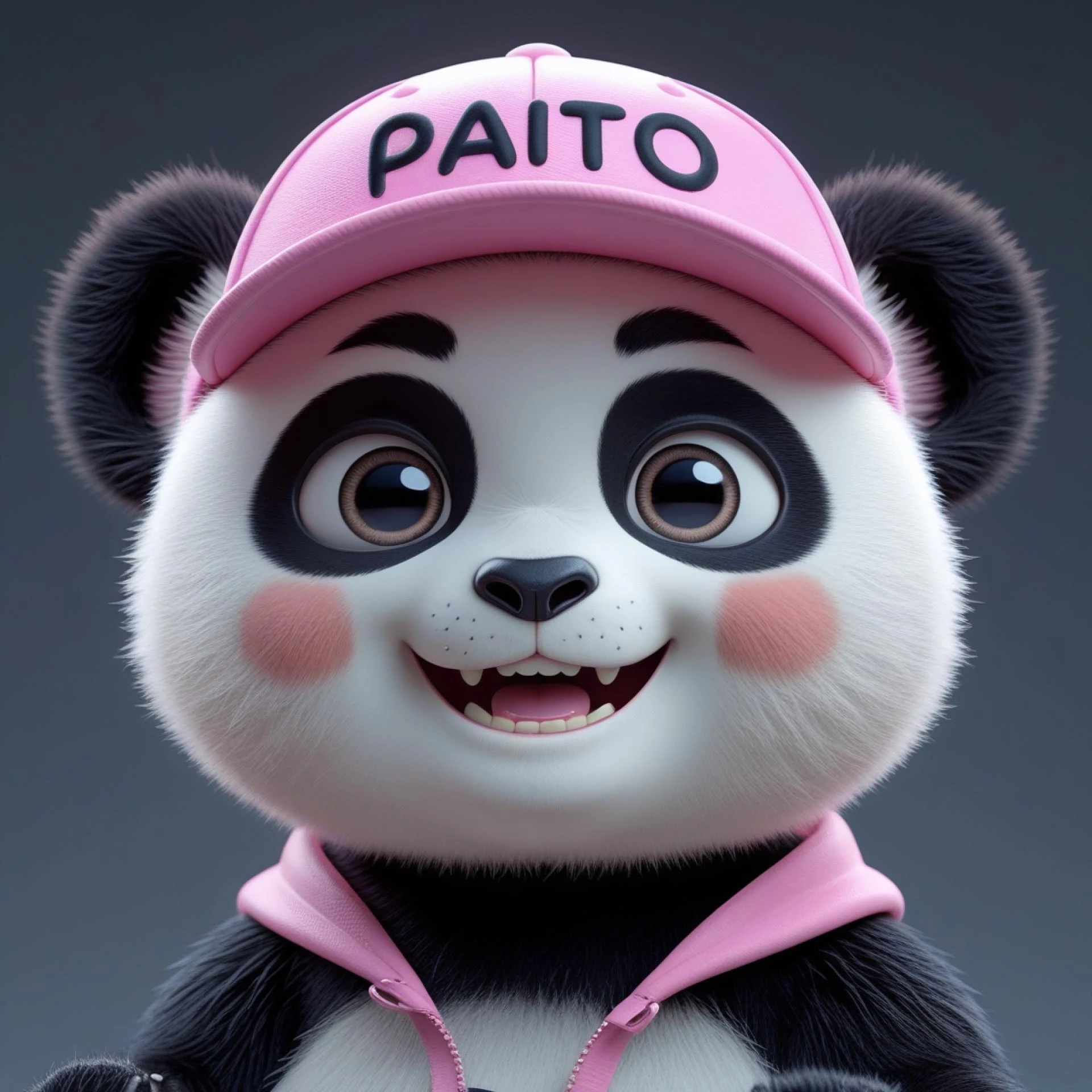 author avatar