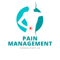 Pain Management Consultant AZ