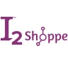 i2shoppe