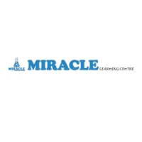 Miracle Learning Centre