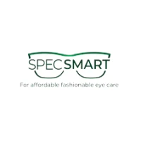 SpecSmart