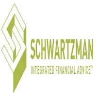 Schwartzman – Integrated Financial Advice