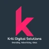 Kriti Digital Solution