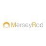 Mersey Rod Limited Company