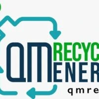 QM Recycled Energy