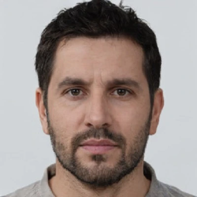 author avatar