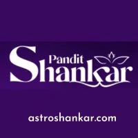 Pandit Shankar